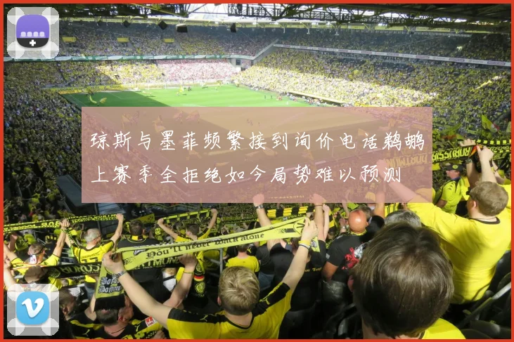 琼斯与墨菲频繁接到询价电话鹈鹕上赛季全拒绝如今局势难以预测