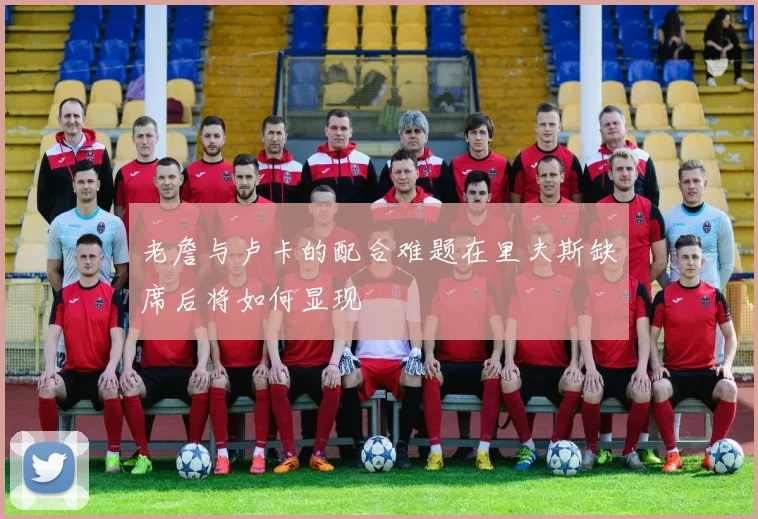 老詹与卢卡的配合难题在里夫斯缺席后将如何显现