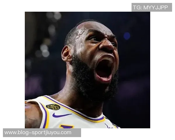 詹姆斯渴望多打比赛但不确定是否会退役于本赛季