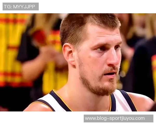 当世无双的篮球巨星过去50年252010场次统计揭示约基奇的统治地位