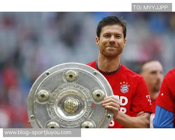 阿隆索未来去向赔率揭晓利物浦领跑拜仁热刺紧随其后执教西班牙在列