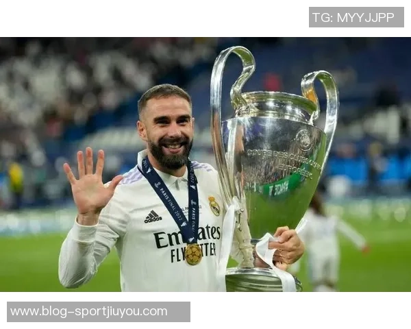 卡瓦哈尔本赛季出场仅两次续约无进展皇马未来存疑